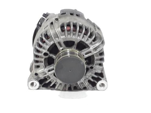 Alternator CITROËN XSARA PICASSO (N68) 1.6 HDi | BP29984758M7