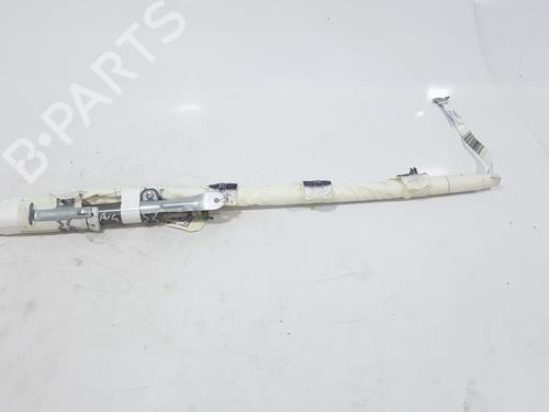 Other RENAULT MEGANE IV Hatchback (B9A/M/N_) 1.2 TCe 130 (B9MR) | BP25160990O1 