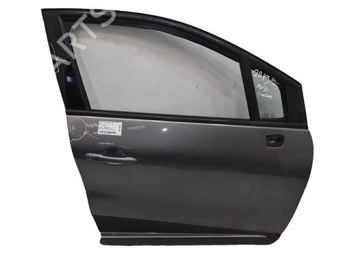 dr-hjre-fortil-renault-captur-i-j5_-h5_-2013-32510589 main image