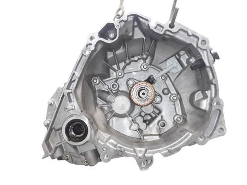 Used Gearbox RENAULT TWINGO III (BCM_, BCA_) 1.0 SCe 65 (BCMJ) (65 hp) 29144176
