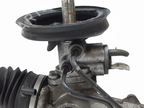 Steering rack PEUGEOT 307 SW (3H) 1.6 16V | BP30046585M22