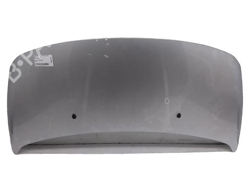 Cofano anteriore PEUGEOT 3008 I MPV (0U_) 1.6 HDi (112 hp) 32376196