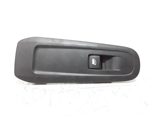 Used Right front window switch Right front window switch PEUGEOT 308 II (LB_, LP_, LW_, LH_, L3_) 1.2 THP 130 (131 hp) 33631671 33631671