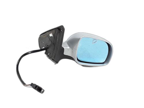 Retrovisor direito VW GOLF IV (1J1) 1.4 16V (75 hp) 30290766