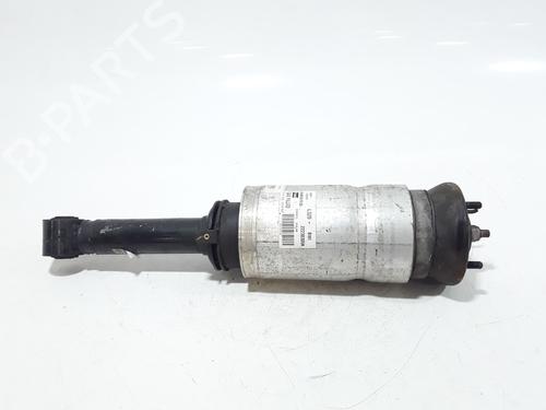 Right front shock absorber LAND ROVER RANGE ROVER SPORT I (L320) 3.6 D 4x4 | BP25195935M17 