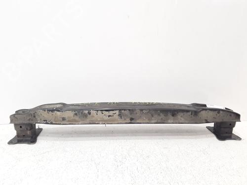 Used Rear bumper reinforcement VW GOLF VII (5G1, BQ1, BE1, BE2) 1.4 TSI (125 hp) 25168897