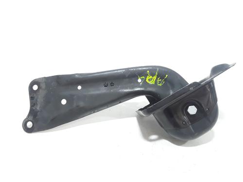 Used Left rear suspension arm VW GOLF VII (5G1, BQ1, BE1, BE2) 1.4 TSI (125 hp) 25199192