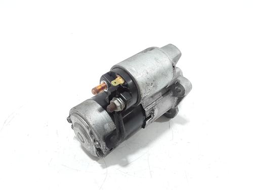 Starter MAZDA 3 (BK) 1.6 (BK14) | BP25767196M8 