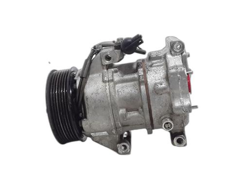 Compressor A/A MINI MINI (R50, R53) One D (75 hp) 31283069