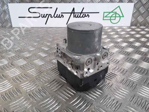 ABS pump TOYOTA RAV 4 III (_A3_) 2.2 D 4WD (ALA30_, ALA30R) | BP25163061M43 
