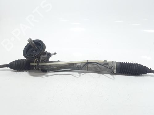 Steering rack PEUGEOT 206 Hatchback (2A/C)  | BP25767019M22 