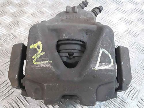 Right front brake caliper BMW 3 (E90) 320 d | BP25163429M104 