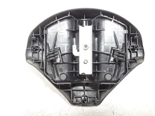 Driver airbag PEUGEOT 307 (3A/C) 2.0 HDi 135 | BP30194766C9