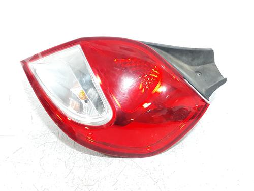right-taillight-renault-clio-iii-br01-cr01-2005-2006-2007-2008-2009-2010-2011-2012-2013-2014-33678799 main image