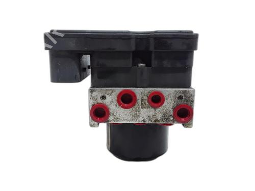 Used ABS pump CITROËN C3 II (SC_) 1.6 HDi 90 (90 hp) 30978438