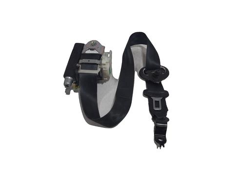 Used Front left seatbelt Front left seatbelt SKODA FABIA II Combi (545) 1.6 TDI (90 hp) 36757017 36757017