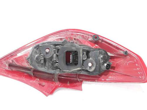 Right taillight OPEL CORSA D (S07) 1.3 CDTI (L08, L68) | BP25193068C35 