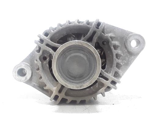 Alternator ALFA ROMEO MITO (955_) 1.6 JTDM (955AXC1B) | BP31795778M7 