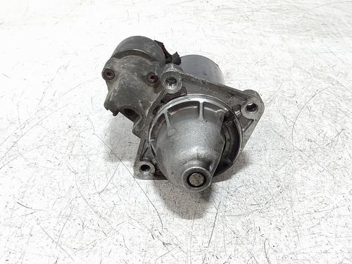 Starter FORD FOCUS II (DA_, HCP, DP) 1.6 Ti | BP40093897M8 - Image 5