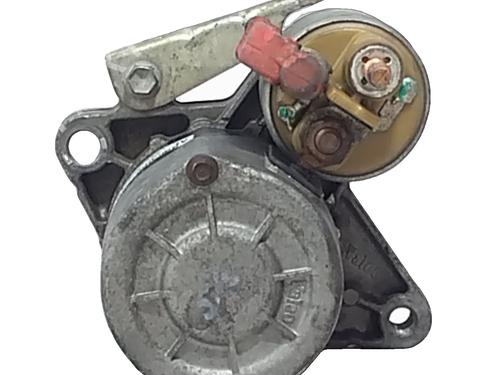 Starter CITROËN C1 (PM_, PN_) 1.0 | BP37092521M8 - Image 4