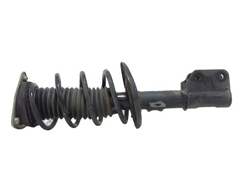 Used Left front shock absorber Left front shock absorber 39230215 39230215