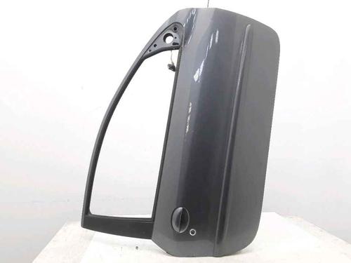 Right front door PEUGEOT 206+ (2L_, 2M_) 1.4 i | BP25193980C3 