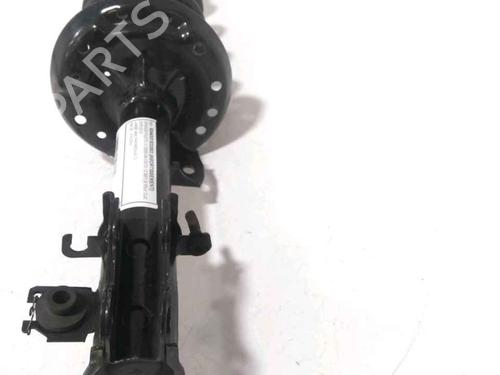 Left front shock absorber FIAT PUNTO EVO (199_) 1.2 | BP25197401M16