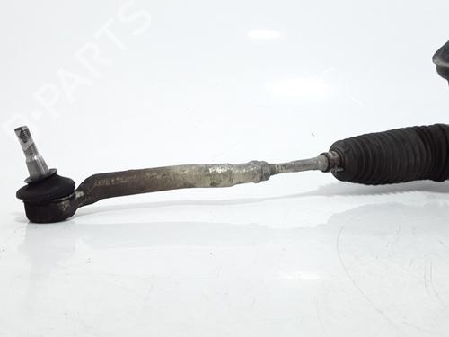 Steering rack NISSAN MICRA IV (K13K, K13KK) 1.2 | BP31207131M22