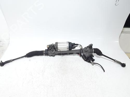Used Steering rack AUDI A3 Sportback (8PA) 1.9 TDI (105 hp) 30265059