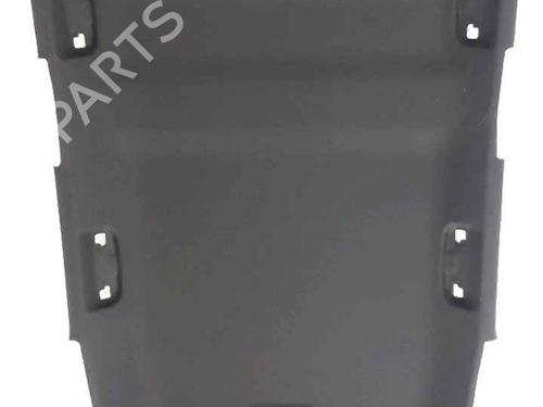 Used Interior roof PEUGEOT 3008 II SUV (MC_, MR_, MJ_, M4_) 1.6 BlueHDi 120 (120 hp) 25201160