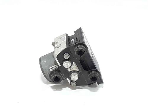 ABS pump SKODA CITIGO (NF1) 1.0 | BP25165782M43