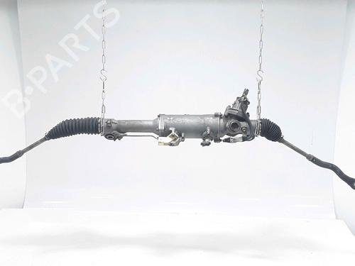 Used Steering rack LEXUS IS II (_E2_) 250 (GSE20) (208 hp) 25174439