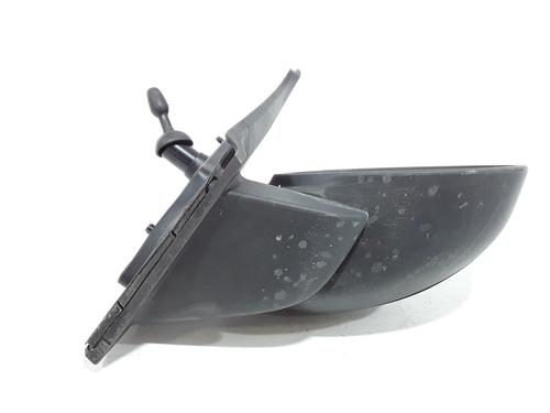 Right mirror TOYOTA AYGO (_B1_) 1.0 (KGB10_, KGB10R) | BP27665711C27 