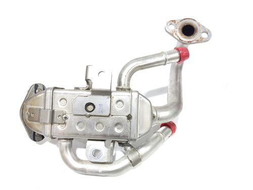 Egr KIA PICANTO III (JA) 1.0 | BP36816720M69 - Image 3