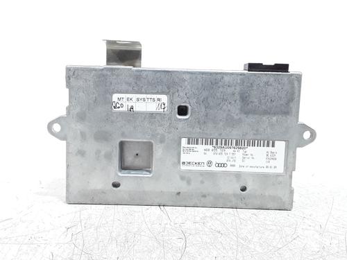 Used Electronic module Electronic module AUDI A4 B8 Avant (8K5) 2.0 TDI (143 hp) 33277494 33277494