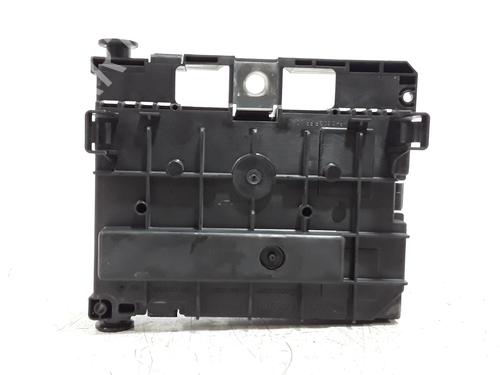 Fuse box CITROËN C4 I (LC_) 1.6 HDi | BP33221152E1 - Image 3