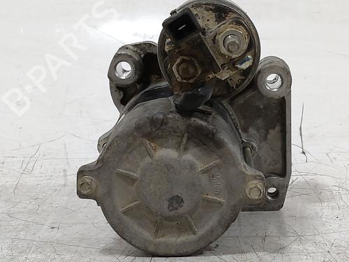 Starter CITROËN C3 III (SX) 1.2 PureTech 82 | BP38914589M8 - Image 2