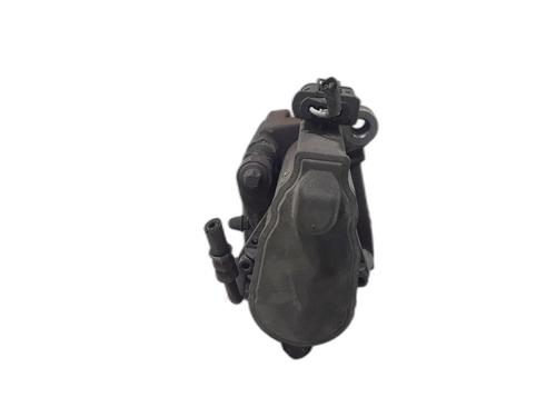 Venstre bremsekaliber bag PEUGEOT 308 SW II (LC_, LJ_, LR_, LX_, L4_) 2.0 BlueHDi 150 | BP29170313M107 