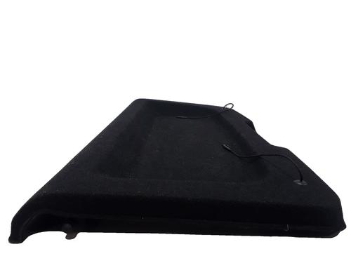 Rear parcel shelf FIAT PUNTO (199_) 1.4 (199AXB1A, 199BXB1A, 199BXB11, 199AXB11) | BP35935036C85 - Image 4