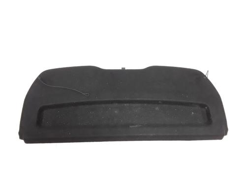 Rear parcel shelf RENAULT TWINGO III (BCM_, BCA_) 1.0 SCe 70 | BP37861554C85 - Image 4