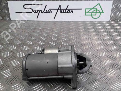 Starter FORD KA (RU8) 1.2 | BP25765588M8 