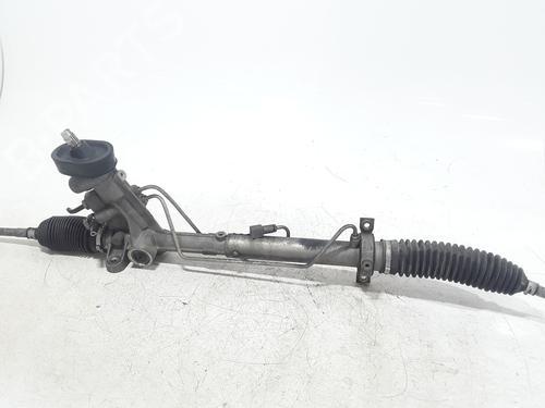 Used Steering rack SEAT IBIZA IV (6J5, 6P1) 1.2 TDI (75 hp) 25175440