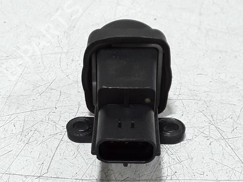 Switch RENAULT CLIO II (BB_, CB_) 1.2 (BB0A, BB0F, BB10, BB1K, BB28, BB2D, BB2H, CB0A,... | BP30500861I30