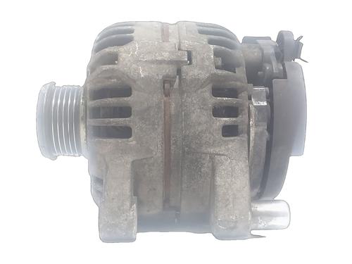 Alternador Alternador CITROËN C4 Grand Picasso I (UA_) 2.0 HDi 138 (136 hp) 34615320 34615320