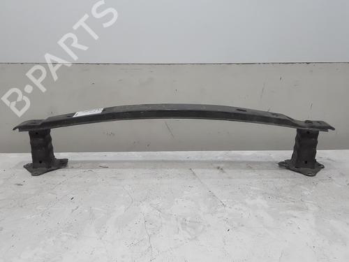 Used Rear bumper reinforcement CITROËN C3 II (SC_) 1.2 VTi 82 (82 hp) 29843866