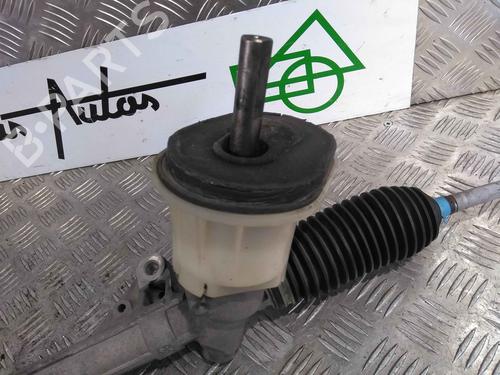 Steering rack NISSAN MICRA III (K12) 1.4 16V | BP25174844M22 