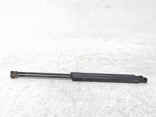 tailgate-lift-support-citroen-c3-ii-sc_-2009-40093889 main image