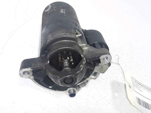 Starter PEUGEOT 306 Hatchback (7A, 7C, N3, N5) 1.4 | BP25178290M8 