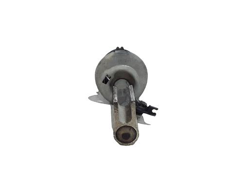 Left front shock absorber CITROËN DS4 (NX_) 1.6 HDi 115 | BP39082584M16 - Image 4