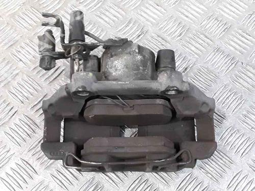 Right front brake caliper SKODA SUPERB I (3U4) 1.9 TDI | BP25765444M104 